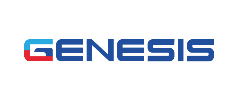 Genesis