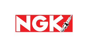 NGK